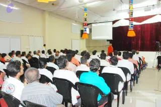 DSC_3061_CMP_WM