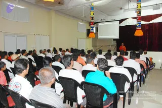 DSC_3062_CMP_WM