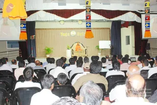 DSC_3150_CMP_WM