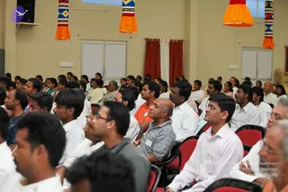 IMG_7425_CMP_WM