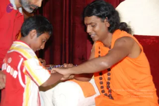 DSC_9570_CMP_WM