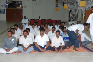 July 13 2010