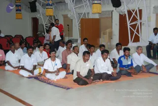 July 13 2010
