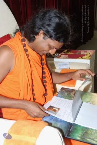 July 13 2010
