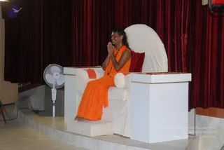 July 14 2010