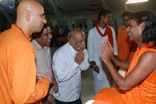 DSC_0293_CMP_WM