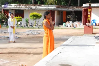 DSC_0214_CMP_WM