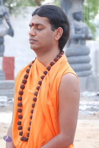 July 14 2010