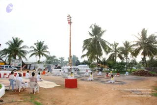 DSC_5181_CMP_WM