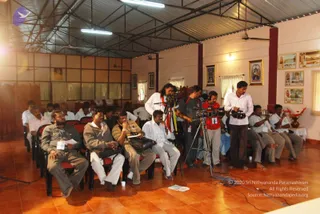 DSC_5326_CMP_WM