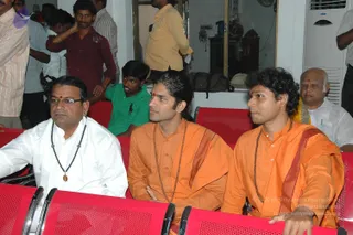 July 27 2010