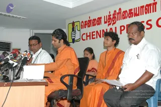 DSC_0019_CMP_WM