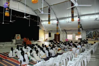 2010-LIFE-BLISS-TECHNOLOGY-CONVENTION
