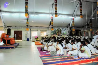 2010-LIFE-BLISS-TECHNOLOGY-CONVENTION
