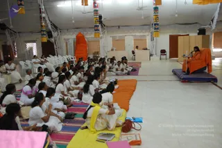 2010-LIFE-BLISS-TECHNOLOGY-CONVENTION