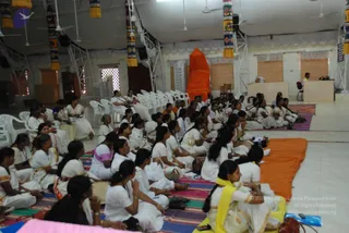 2010-LIFE-BLISS-TECHNOLOGY-CONVENTION