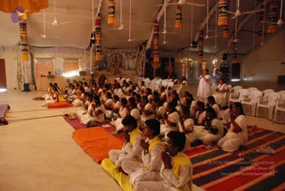 2010-LIFE-BLISS-TECHNOLOGY-CONVENTION