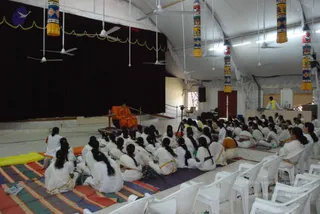 2010-LIFE-BLISS-TECHNOLOGY-CONVENTION