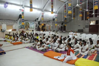 2010-LIFE-BLISS-TECHNOLOGY-CONVENTION