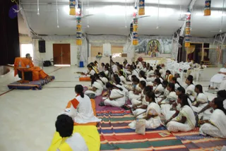 2010-LIFE-BLISS-TECHNOLOGY-CONVENTION