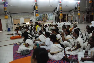 2010-LIFE-BLISS-TECHNOLOGY-CONVENTION