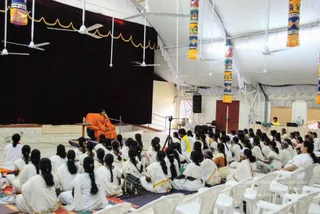 2010-LIFE-BLISS-TECHNOLOGY-CONVENTION