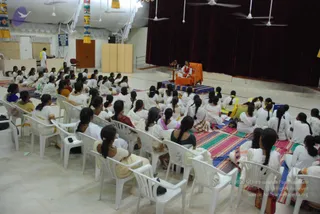 2010-LIFE-BLISS-TECHNOLOGY-CONVENTION