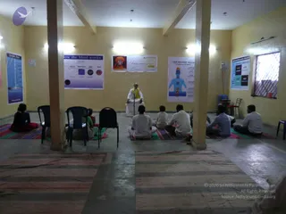 November Ac 2010