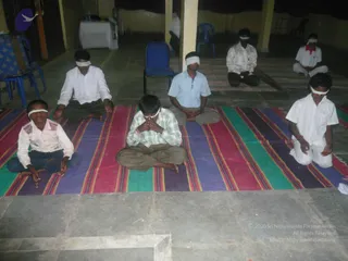 November Ac 2010