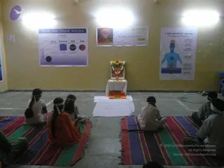 November Ac 2010