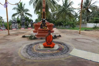 November 01 2010