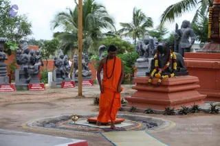 November 01 2010