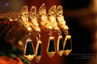 IMG_1783_CMP_WM
