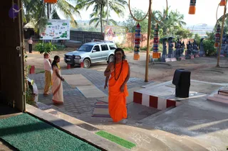 November 18 2010
