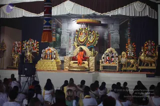 November 18 2010