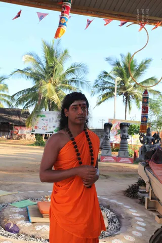 Pada-Puja_Photo_1011_IMG_7898_CMP_WM