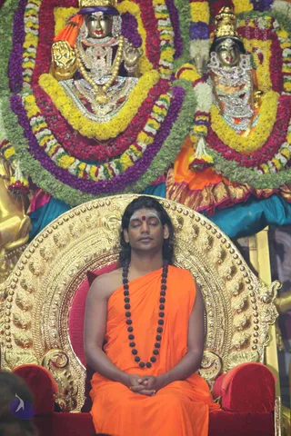 Pada-Puja_Photo_1025_IMG_8001_CMP_WM