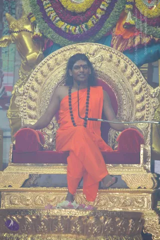 Pada-Puja_Photo_1037_IMG_8078_CMP_WM
