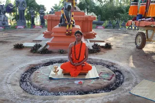 20101119_Photo_1055_IMG_8834_CMP_WM