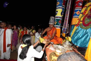 20101119_Photo_1223_IMG_8483_CMP_WM