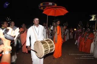 20101119_Photo_1253_IMG_8423_CMP_WM