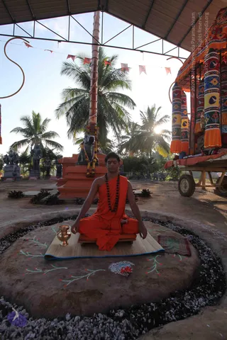 1-MORNING-SATSANG_Photo_1000_IMG_8811_CMP_WM