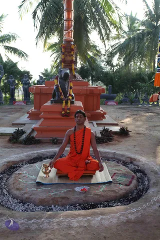 1-MORNING-SATSANG_Photo_1004_IMG_8835_CMP_WM