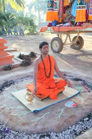 1-MORNING-SATSANG_Photo_1006_IMG_8843_CMP_WM