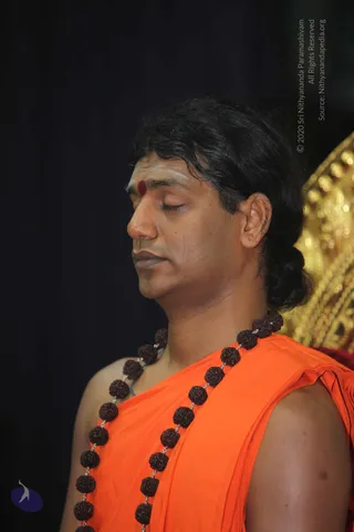 1-MORNING-SATSANG_Photo_1008_IMG_8904_CMP_WM