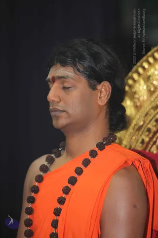1-MORNING-SATSANG_Photo_1010_IMG_8906_CMP_WM