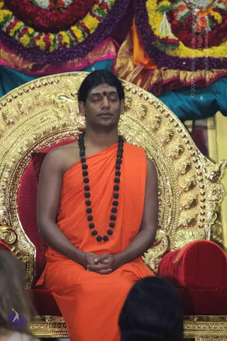 1-MORNING-SATSANG_Photo_1011_IMG_8914_CMP_WM