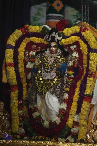 1-MORNING-SATSANG_Photo_1012_IMG_8918_CMP_WM
