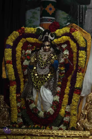 1-MORNING-SATSANG_Photo_1014_IMG_8920_CMP_WM