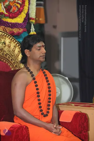 1-MORNING-SATSANG_Photo_1017_IMG_8928_CMP_WM